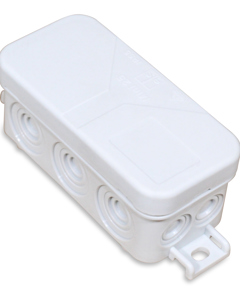 Junction box mini 25-L